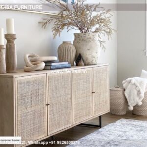 End Of Hallway Table Half Circle Entryway Table Tv Stand With Matching End Tables