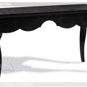 Amazon Console Table With Drawers Contemporary Sofa Table Hallway Table Super Amart