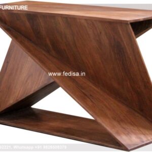 Dark Green Console Table Drop Leaf Sofa Table Console Table With Seating