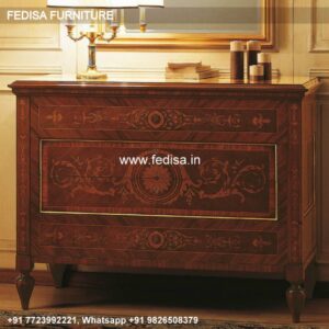 Echelon Console Table Berkshire Console Table Gubi Ts Console