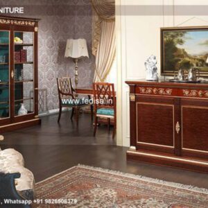 Freedom Furniture Console Table Manuel Console Table 121 Console Table