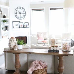 X Frame Console Table Off White Console Table White Glass Console Table