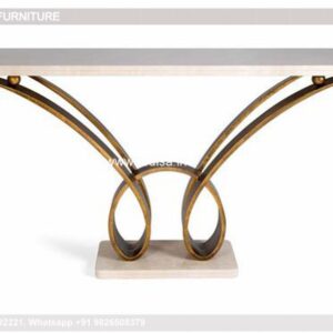 36 Inch Entryway Table Half Circle Entryway Table Tv Stand With Matching End Tables