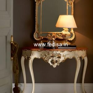 Bobs Furniture Console Table Contemporary Entryway Table Mill Console Table