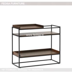 Gold Console Table Marble Top 127 Inch Console Table Marble And Gold Console Table