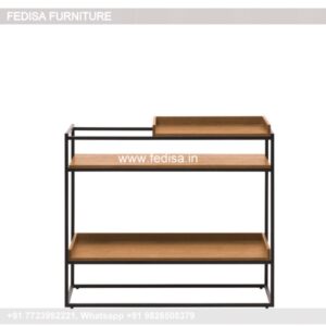 25cm Console Table Ashley Furniture Sofa Table Sofa Table Behind Sectional