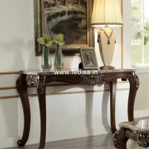 Ashley Furniture Entry Table Drop Leaf Sofa Table Console Table With Seating