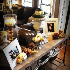 Bedroom Console Table With Drawers Manuel Console Table 119 Console Table