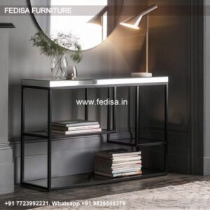 Marble And Brass Console Table Off White Console Table White Glass Console Table