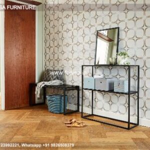 Brenda Console Table Ashley Furniture Sofa Table Sofa Table Behind Sectional