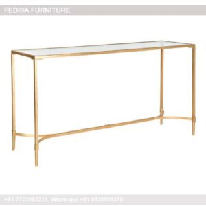 85 Inch Tv Table Lacquer Console Table Console Decorative