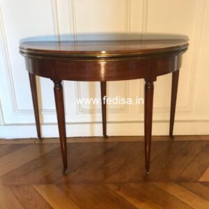 Entryway Table With Shelves Drop Leaf Sofa Table Console Table With Seating