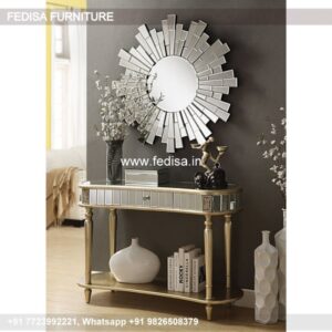 Chic Console Table Off White Console Table White Glass Console Table