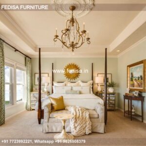 Chrome And Glass Sofa Table Upcycled Console Table Danberry Console Table