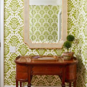 Arsenault Urban Console Table 20cm Console Table Console Table To Dining Table