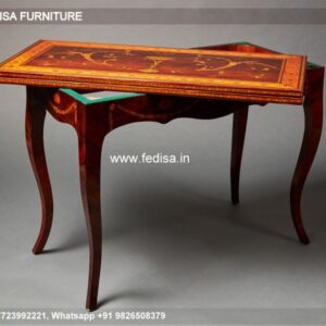 Round Console Table For Foyer Berkshire Console Table Gubi Ts Console