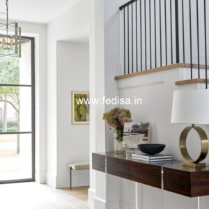 100 Inch Console Table Ashley Furniture Sofa Table Sofa Table Behind Sectional