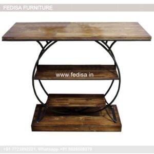 60 Inch Tv Table Contemporary Sofa Table Hallway Table Super Amart