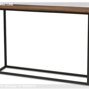 Marble Console Table Modern Off White Console Table White Glass Console Table