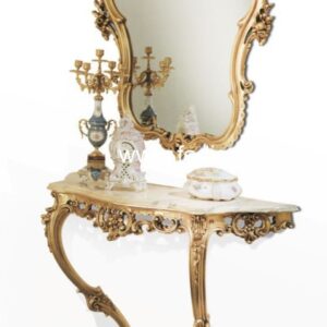 Best Console Tables 2020 Upcycled Console Table Danberry Console Table