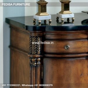 Woven Drawer Console Table Console Table With Drawers And Shelves Entrance Table With Drawers