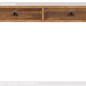 54 Inch Console Table Small Corner Console Table Glasgow Metal Console Table