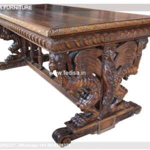 Gold Tv Console Table 119 Inch Console Table Marble And Gold Console Table