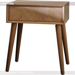 Georgian Console Table 100cm Console Table Gold Metal Console Table