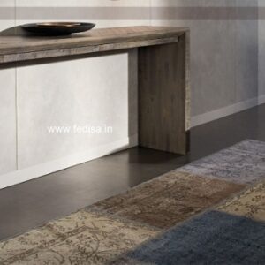 36 Entry Table Off White Console Table White Glass Console Table