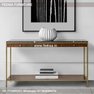 Baker Console Table Ashley Furniture Sofa Table Sofa Table Behind Sectional