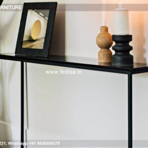 Bayou Console Table 120 Inch Console Table Marble And Gold Console Table