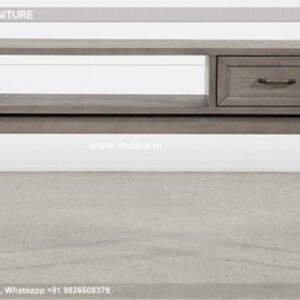 Brambly Cottage Console Table Contemporary Sofa Table Hallway Table Super Amart