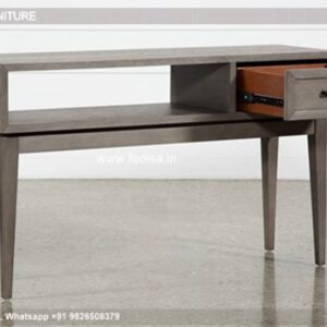 Lowes Entryway Table Drop Leaf Sofa Table Console Table With Seating