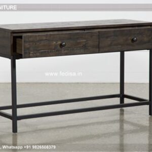 Bar Top Console Table Berkshire Console Table Gubi Ts Console