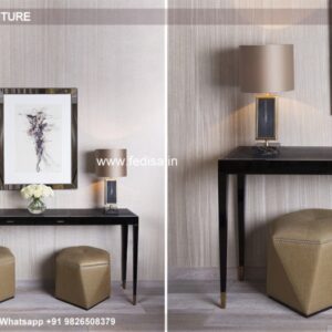 Console Table With Wine Storage Brass Console Curved Glass Console Table