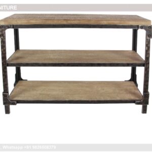 120cm Console Table Half Circle Entryway Table Tv Stand With Matching End Tables