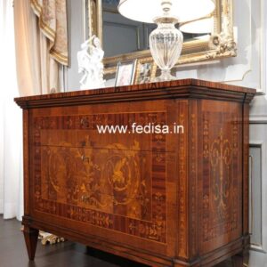 Navy Blue Console Drop Leaf Sofa Table Console Table With Seating