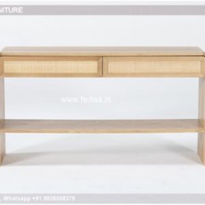 Small Round Console Table Manuel Console Table 113 Console Table