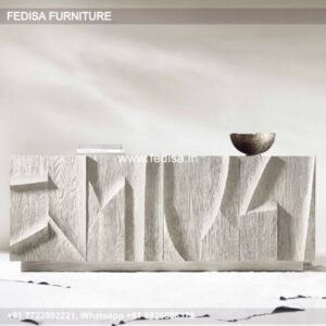 Center Table And Tv Stand Manuel Console Table 110 Console Table