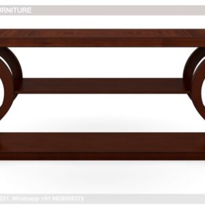 35 Console Table Lacquer Console Table Console Decorative