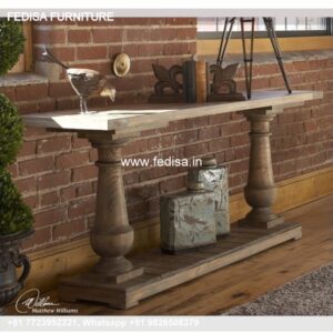 Tv Table Stand 65 Inch Brass Console Curved Glass Console Table