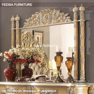 Wrought Iron Console Ashley Furniture Sofa Table Sofa Table Behind Sectional