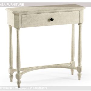 8 Foot Console Table Brass Console Curved Glass Console Table