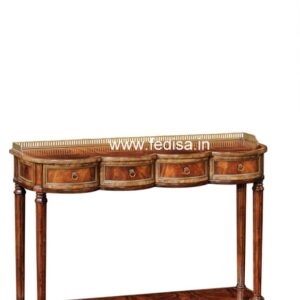 Hall Tables Sydney Half Circle Entryway Table Tv Stand With Matching End Tables