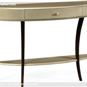 Wood Console Table Drawers Small Corner Console Table Glasgow Metal Console Table