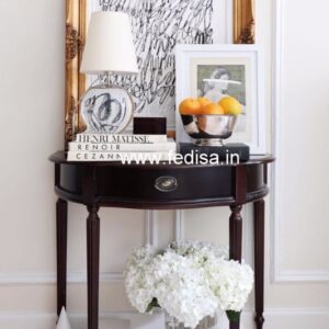 80 Inch Long Sofa Table Contemporary Sofa Table Hallway Table Super Amart