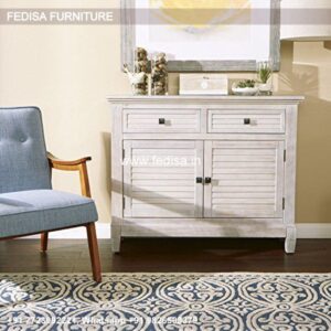 Franklin Console Table Ashley Furniture Sofa Table Sofa Table Behind Sectional