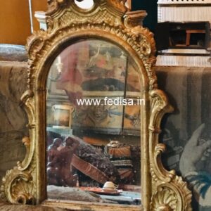 Root Console Lacquer Console Table Console Decorative