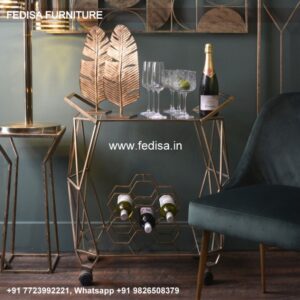 Console Table For Small Spaces Lacquer Console Table Console Decorative