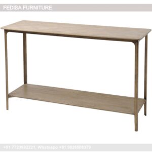 Small Thin Console Table Contemporary Sofa Table Hallway Table Super Amart